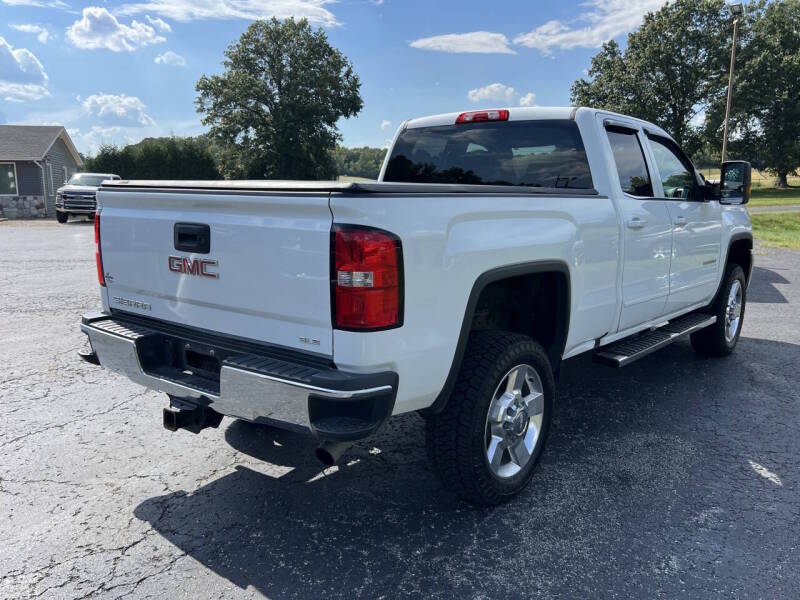 gmc sierra 2500hd 2019 2GT22PEG9K1228152 image gmc sierra 2500hd 2019 2GT22PEG9K1228152 image